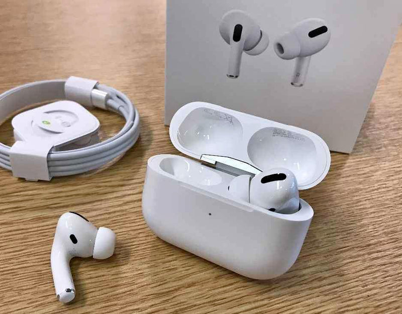 AUDIFONO AIRPODS PRO 2