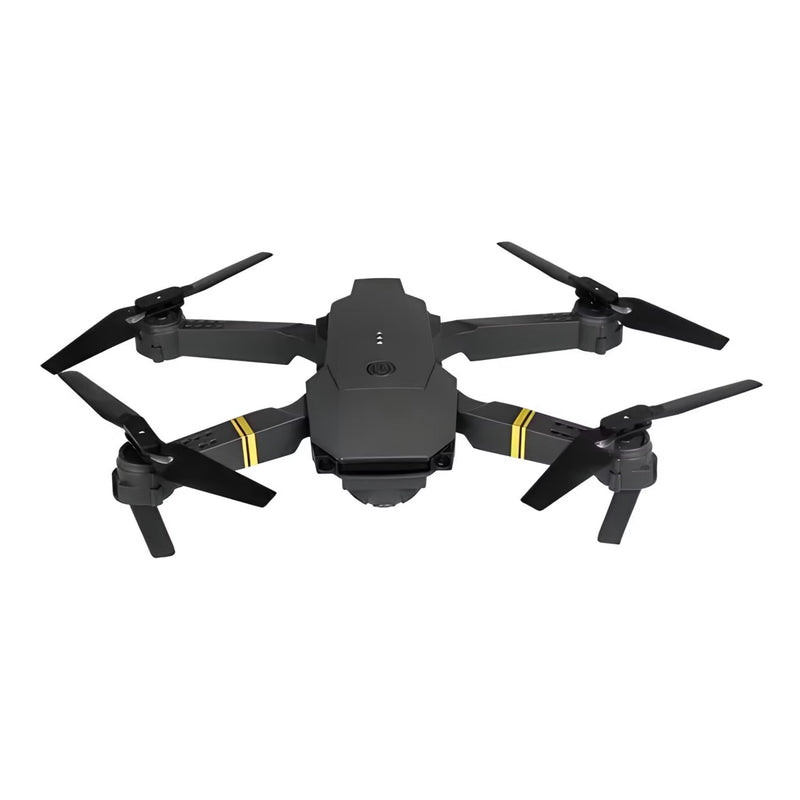 DRONE 88 CÁMARA 4K