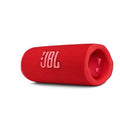 Parlante Flip 6 JBL colores