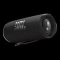 Parlante Flip 6 JBL colores