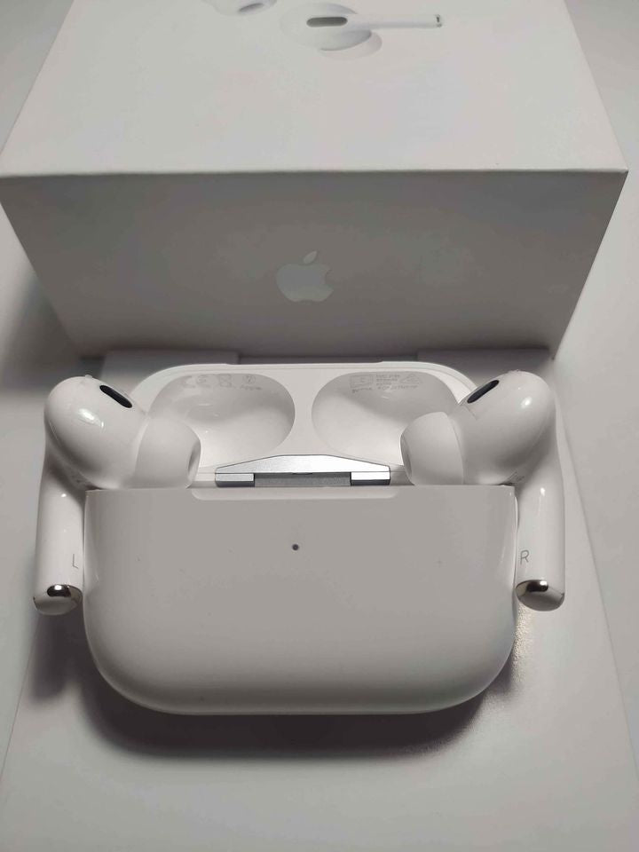 AUDIFONO AIRPODS PRO 2