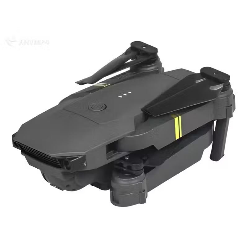 DRONE 88 CÁMARA 4K