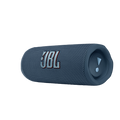 Parlante Flip 6 JBL colores