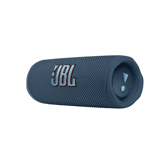 Parlante Flip 6 JBL colores