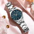Reloj Curren 8439L Mujer ELEGANTE