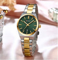 Reloj Curren 8439L Mujer ELEGANTE