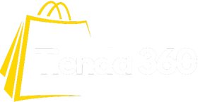 Tienda 360